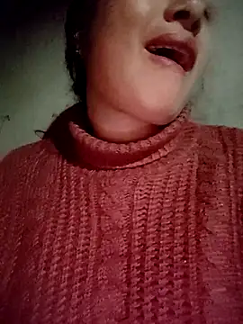 Sinhlinh2020 online show from February 2026 07:03:02 AM