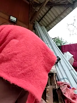 Sinhlinh2020 online show from February 2026 09:39:01 AM