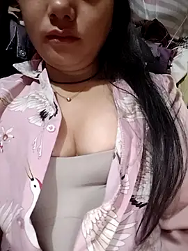 Sinhlinh2020 online show from February 2026 10:38:01 PM