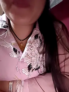 Sinhlinh2020 online show from February 2026 12:56:01 PM