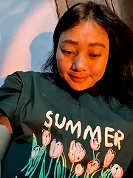 Sinhlinh2020 online show from March 2026 01:18:02 PM