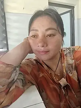 Sinhlinh2020 online show from March 2026 07:23:01 AM