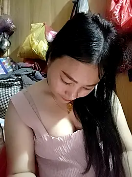 Sinhlinh2020 online show from March 2026 12:16:01 PM