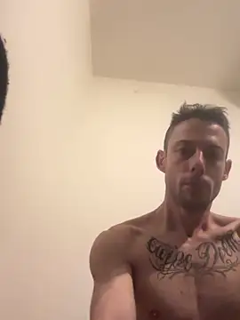 Drgghjkkk online show from February 2026 05:16:02 AM