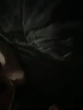 Drgghjkkk online show from April 2026 03:09:01 AM