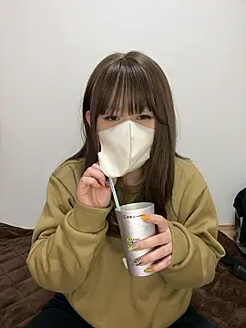 sakina-07 online show from December 2025 02:24:02 PM