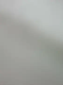 sakina-07 online show from February 2026 03:43:01 PM