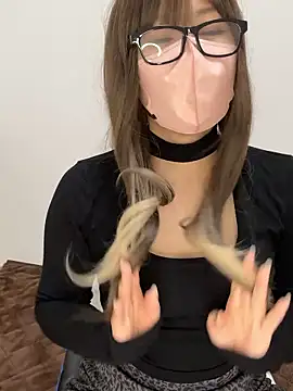 sakina-07 online show from March 2026 02:20:02 PM