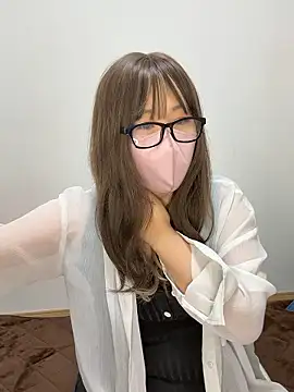 sakina-07 online show from April 2026 02:15:01 PM