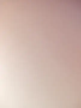 OliveGreen22 online show from October 2025 11:54:01 AM