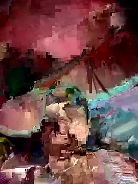 OliveGreen22 online show from November 2025 05:29:02 AM