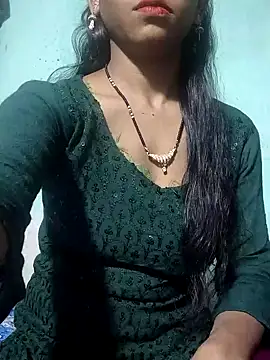 Itz Aisha   online show from February 2026 05:48:02 AM