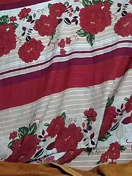 Itz Aisha   online show from February 2026 05:06:02 AM