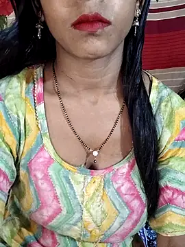 Itz Aisha   online show from March 2026 06:29:02 AM