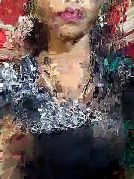 Itz Aisha   online show from April 2026 06:40:01 AM