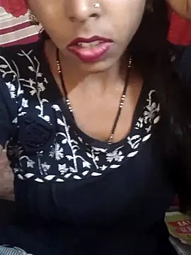 Itz Aisha   online show from April 2026 06:14:01 AM