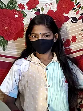 Itz Aisha   online show from June 2026 04:48:02 AM