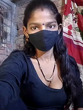 Snapshot of Itz_Aisha__ chatting on June 2026 06:00:02 AM Itz Aisha online show from June 2026 06:00:02 AM