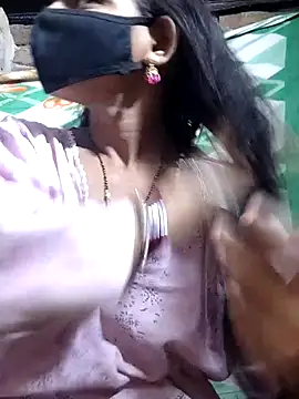 Snapshot of Itz_Aisha__ chatting on July 2026 11:58:02 AM Itz Aisha online show from July 2026 11:58:02 AM