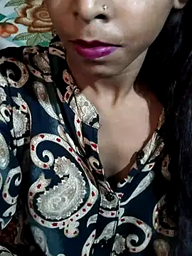 Snapshot of Itz_Aisha__ chatting on July 2026 06:40:02 AM Itz Aisha online show from July 2026 06:40:02 AM