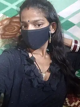 Snapshot of Itz_Aisha__ chatting on July 2026 09:13:01 AM Itz Aisha online show from July 2026 09:13:01 AM