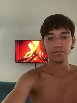 Alex king17 online show from April 2026 01:04:02 PM