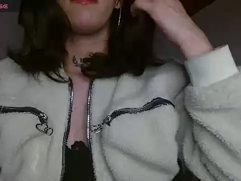 Snapshot of Scarlett_crastrawberry chatting on July 2026 10:08:02 PM Scarlett crastrawberry online show from July 2026 10:08:02 PM