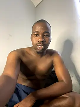 solodrive online show from November 2025 11:54:01 AM