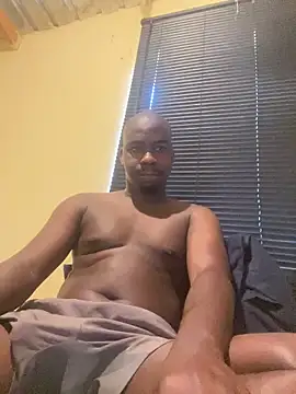 solodrive online show from February 2026 06:20:02 AM