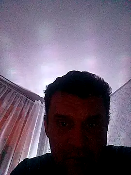 Snapshot of PeteR1987- chatting on November 2025 11:40:02 PM PeteR1987- online show from November 2025 11:40:02 PM