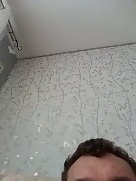 Snapshot of PeteR1987- chatting on November 2025 07:12:01 AM PeteR1987- online show from November 2025 07:12:01 AM