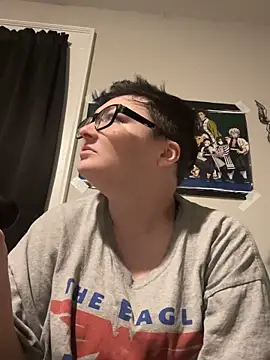 faithorsini8 online show from October 2025 11:51:02 PM