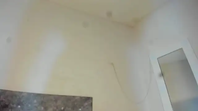 bad girl xxx online show from November 2025 01:48:01 AM