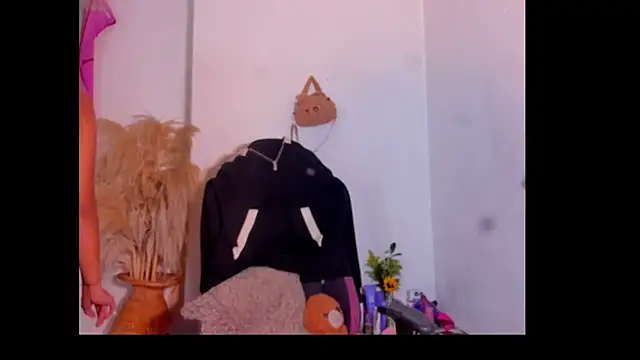 Snapshot of bad_girl_xxx chatting on February 2026 06:26:01 AM bad girl xxx online show from February 2026 06:26:01 AM