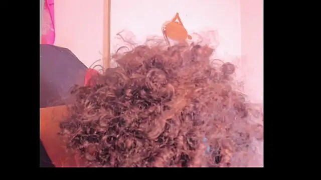 Snapshot of bad_girl_xxx chatting on February 2026 09:13:02 PM bad girl xxx online show from February 2026 09:13:02 PM