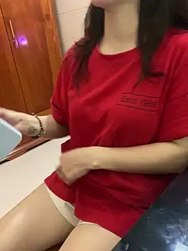 Phale2x online show from March 2026 07:15:01 AM