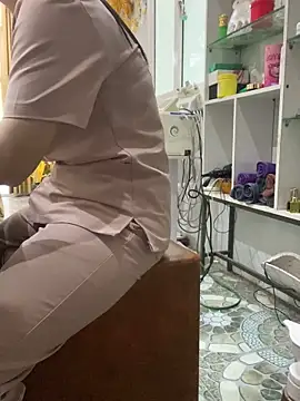 Phale2x online show from March 2026 06:30:02 AM