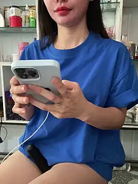 Phale2x online show from April 2026 08:01:02 AM