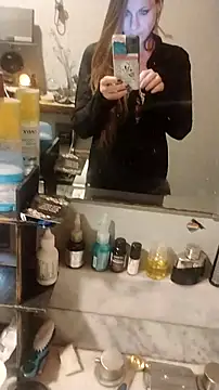 faithfulchic online show from October 2025 07:20:02 AM