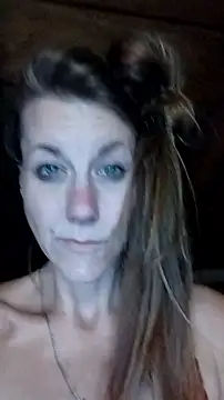 faithfulchic online show from October 2025 10:21:01 PM