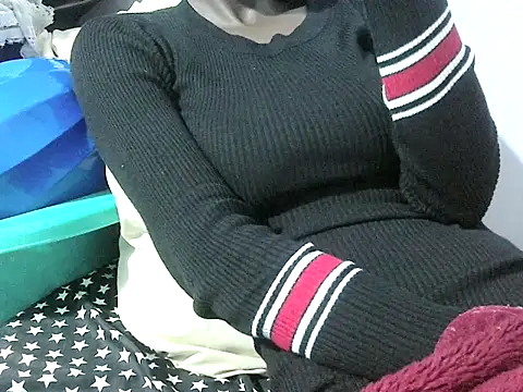 heloraniah online show from February 2026 02:56:02 AM