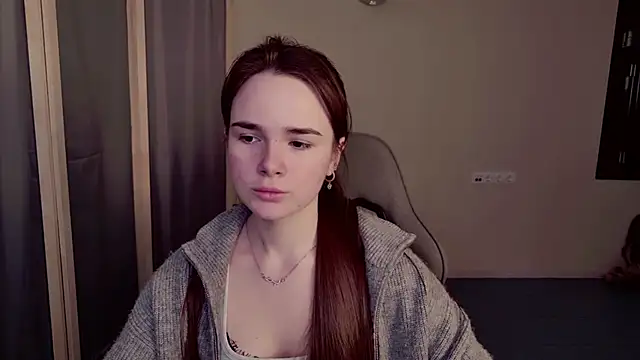 May Bloom online show from March 2026 09:26:01 AM