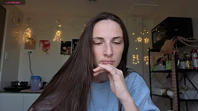 mistressaurora online show from November 2025 08:49:01 AM