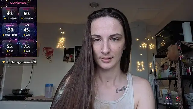 mistressaurora online show from November 2025 09:06:02 AM