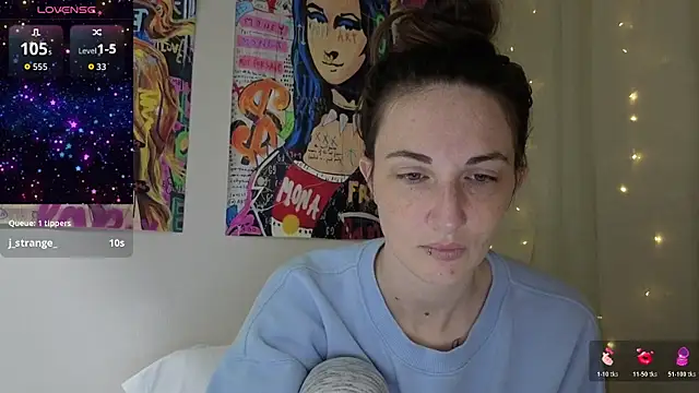 mistressaurora online show from December 2025 09:07:01 AM