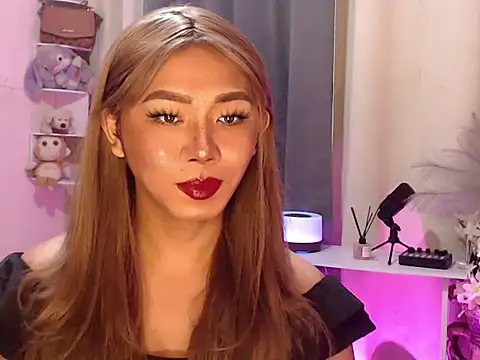 Snapshot of Katesy12 chatting on November 2025 01:22:01 AM Katesy12 online show from November 2025 01:22:01 AM