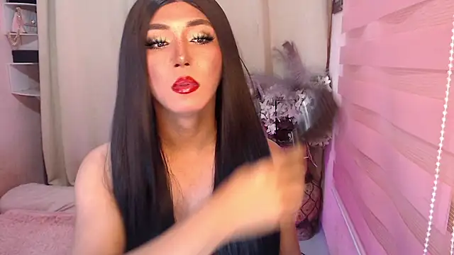 Snapshot of Katesy12 chatting on February 2026 10:41:01 PM Katesy12 online show from February 2026 10:41:01 PM