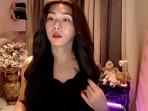 Snapshot of Katesy12 chatting on March 2026 08:48:01 PM Katesy12 online show from March 2026 08:48:01 PM