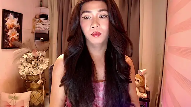 Snapshot of Katesy12 chatting on March 2026 06:35:01 PM Katesy12 online show from March 2026 06:35:01 PM