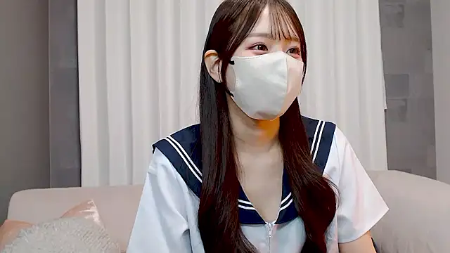 LOVE MIREI LOVE online show from February 2026 11:36:02 AM